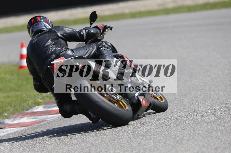 Archiv-2025/26 11.06.2025 Peter Studer have fun ADR/Gruppe rot/64